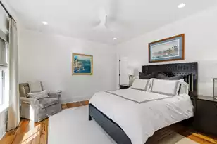 660 Ellis Oak Ave, Charleston, SC 29412 - Photo 36