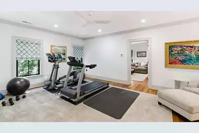 660 Ellis Oak Avenue, Charleston, SC 29412 - Photo 50