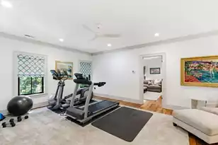 660 Ellis Oak Ave, Charleston, SC 29412 - Photo 50