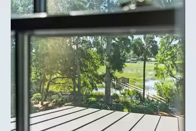 660 Ellis Oak Avenue, Charleston, SC 29412 - Photo 48