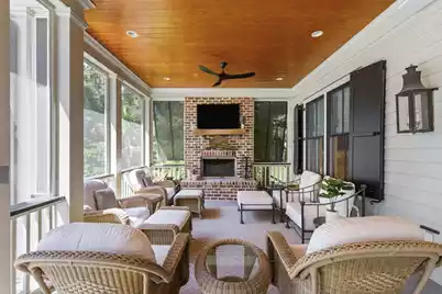 660 Ellis Oak Avenue, Charleston, SC 29412 - Photo 56