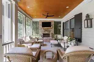 660 Ellis Oak Ave, Charleston, SC 29412 - Photo 56