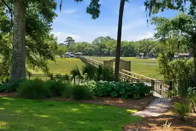 660 Ellis Oak Avenue, Charleston, SC 29412 - Photo 64