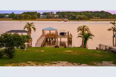 2313 Lazy River Drive, Charleston, SC 29414 - Photo 26