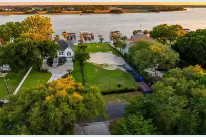 2313 Lazy River Drive, Charleston, SC 29414 - Photo 1