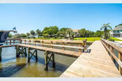 2313 Lazy River Drive, Charleston, SC 29414 - Photo 10