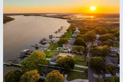 2313 Lazy River Drive, Charleston, SC 29414 - Photo 4