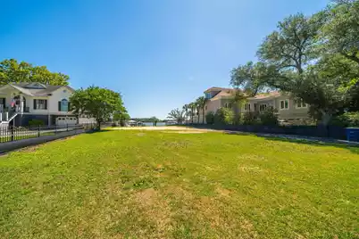 2313 Lazy River Drive, Charleston, SC 29414 - Photo 22