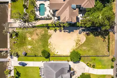 2313 Lazy River Drive, Charleston, SC 29414 - Photo 4