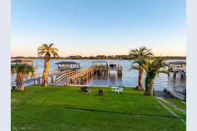 2313 Lazy River Drive, Charleston, SC 29414 - Photo 1