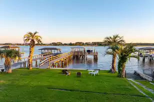 2313 Lazy River Dr, Charleston, SC 29414 - Photo 1