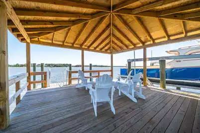 2313 Lazy River Drive, Charleston, SC 29414 - Photo 12