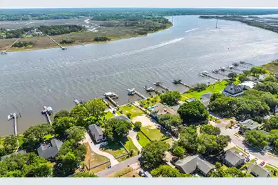 2313 Lazy River Drive, Charleston, SC 29414 - Photo 28