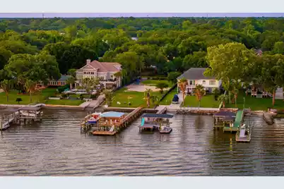 2313 Lazy River Drive, Charleston, SC 29414 - Photo 32