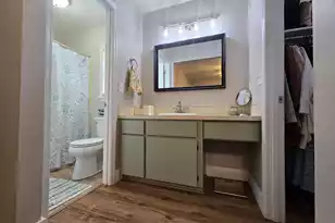 324 Houston Dr, Ladson, SC 29456 - Photo 26