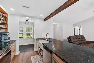 324 Houston Drive, Ladson, SC 29456 - Photo 18
