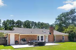 324 Houston Dr, Ladson, SC 29456 - Photo 30