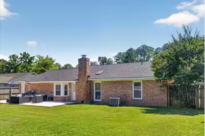 324 Houston Drive, Ladson, SC 29456 - Photo 24