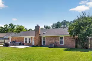 324 Houston Dr, Ladson, SC 29456 - Photo 24