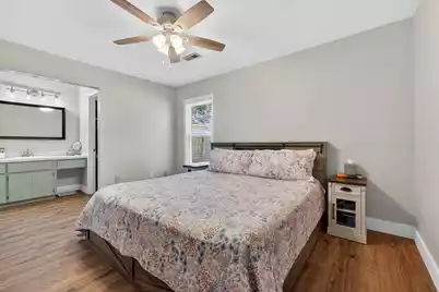 324 Houston Drive, Ladson, SC 29456 - Photo 24