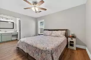 324 Houston Dr, Ladson, SC 29456 - Photo 18