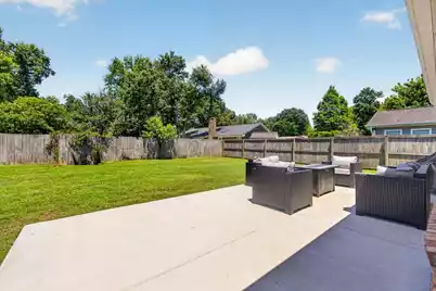 324 Houston Drive, Ladson, SC 29456 - Photo 26