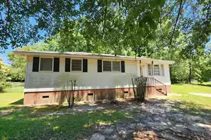 607 Sherrie Ln, Orangeburg, SC 29115 - Photo 1