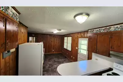 607 Sherrie Lane, Orangeburg, SC 29115 - Photo 6