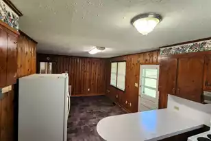 607 Sherrie Ln, Orangeburg, SC 29115 - Photo 6