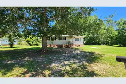 607 Sherrie Lane, Orangeburg, SC 29115 - Photo 2