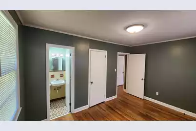 607 Sherrie Lane, Orangeburg, SC 29115 - Photo 20