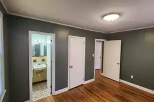 607 Sherrie Ln, Orangeburg, SC 29115 - Photo 20