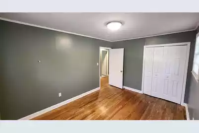 607 Sherrie Lane, Orangeburg, SC 29115 - Photo 18