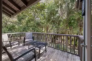1330 Sea Elder Dr #Share A, Johns Island, SC 29455 - Photo 16