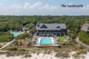 1330 Sea Elder Dr #Share A, Johns Island, SC 29455 - Photo 44