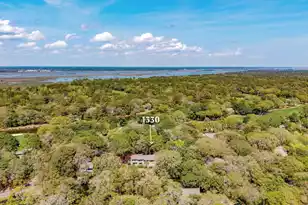1330 Sea Elder Dr #Share A, Johns Island, SC 29455 - Photo 38