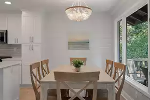 1330 Sea Elder Dr #Share A, Johns Island, SC 29455 - Photo 12