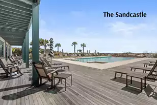 1330 Sea Elder Dr #Share A, Johns Island, SC 29455 - Photo 48
