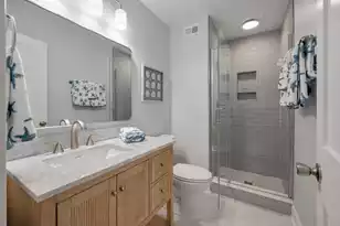 1330 Sea Elder Dr #Share A, Johns Island, SC 29455 - Photo 28