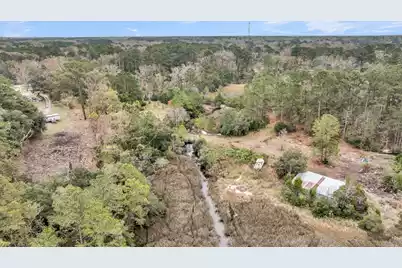 672 Main Road, Johns Island, SC 29455 - Photo 26