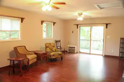 5451 Wire Road, Branchville, SC 29432 - Photo 14