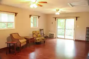 5451 Wire Rd, Branchville, SC 29432 - Photo 14