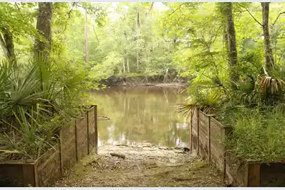 5451 Wire Road, Branchville, SC 29432 - Photo 2
