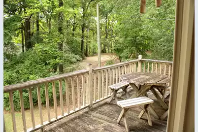 5451 Wire Road, Branchville, SC 29432 - Photo 10