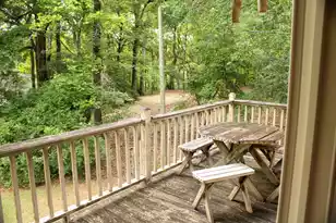 5451 Wire Rd, Branchville, SC 29432 - Photo 10