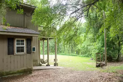 5451 Wire Road, Branchville, SC 29432 - Photo 6