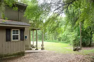 5451 Wire Rd, Branchville, SC 29432 - Photo 6