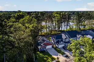 1643 Evening Star Pl, Charleston, SC 29414 - Photo 52