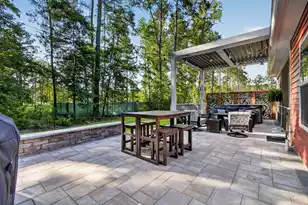 1643 Evening Star Pl, Charleston, SC 29414 - Photo 34
