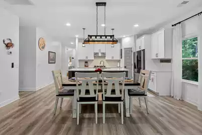 1643 Evening Star Place, Charleston, SC 29414 - Photo 16